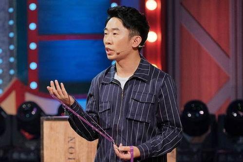 杨迪爆料蘑菇屋事件视频,真相令人震惊