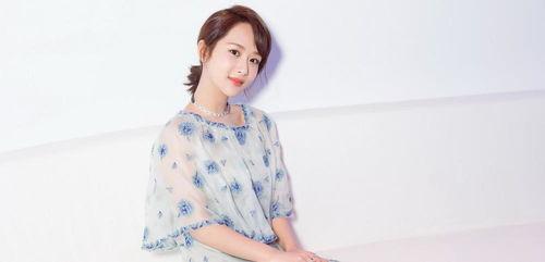 杨紫宇帆最新爆料,揭秘娱乐圈幕后真相
