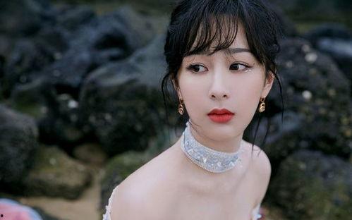 杨紫宇帆最新爆料,揭秘娱乐圈幕后真相 第2张 杨紫宇帆最新爆料,揭秘娱乐圈幕后真相 第2张