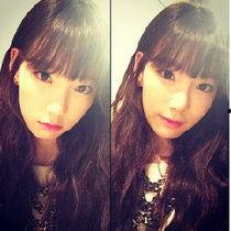 天涯爆料金泰妍视频下载 第1张 天涯爆料金泰妍视频下载 第1张